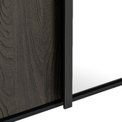 armoire Lenya