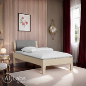letto Tawa