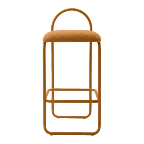 tabouret de bar Angui