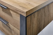 bureau Loop