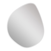 specchio Bella