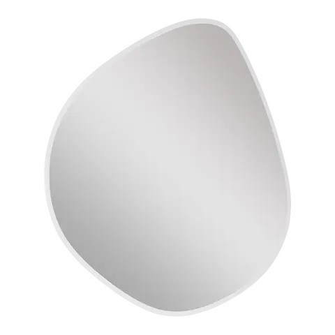 miroir Bella