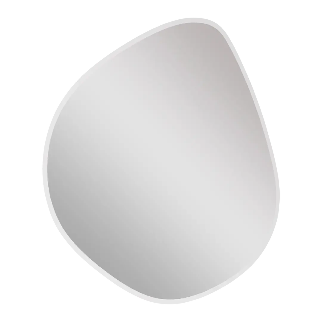 Spiegel Bella