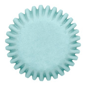 pirottini di carta Easy Baking