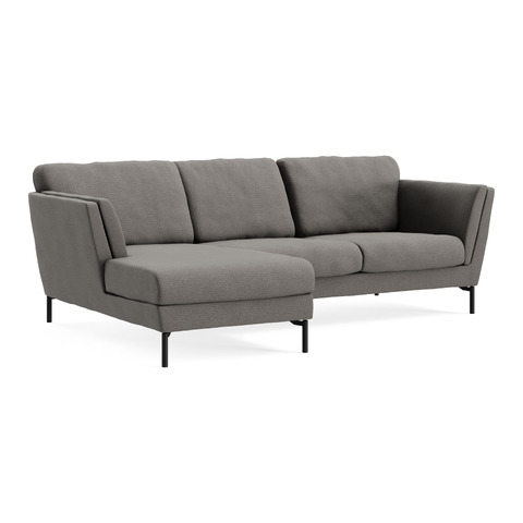 Ecksofa Nova