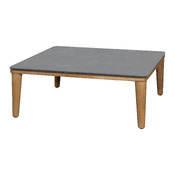 table basse de jardin Capture