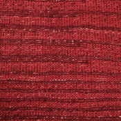 tappis kilim Kelim Arcoba