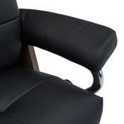fauteuil ST-David