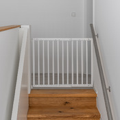 parapetto per le scale MyGate
