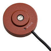 lampe de table Africa Portable