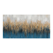 Leinwandbild Arte