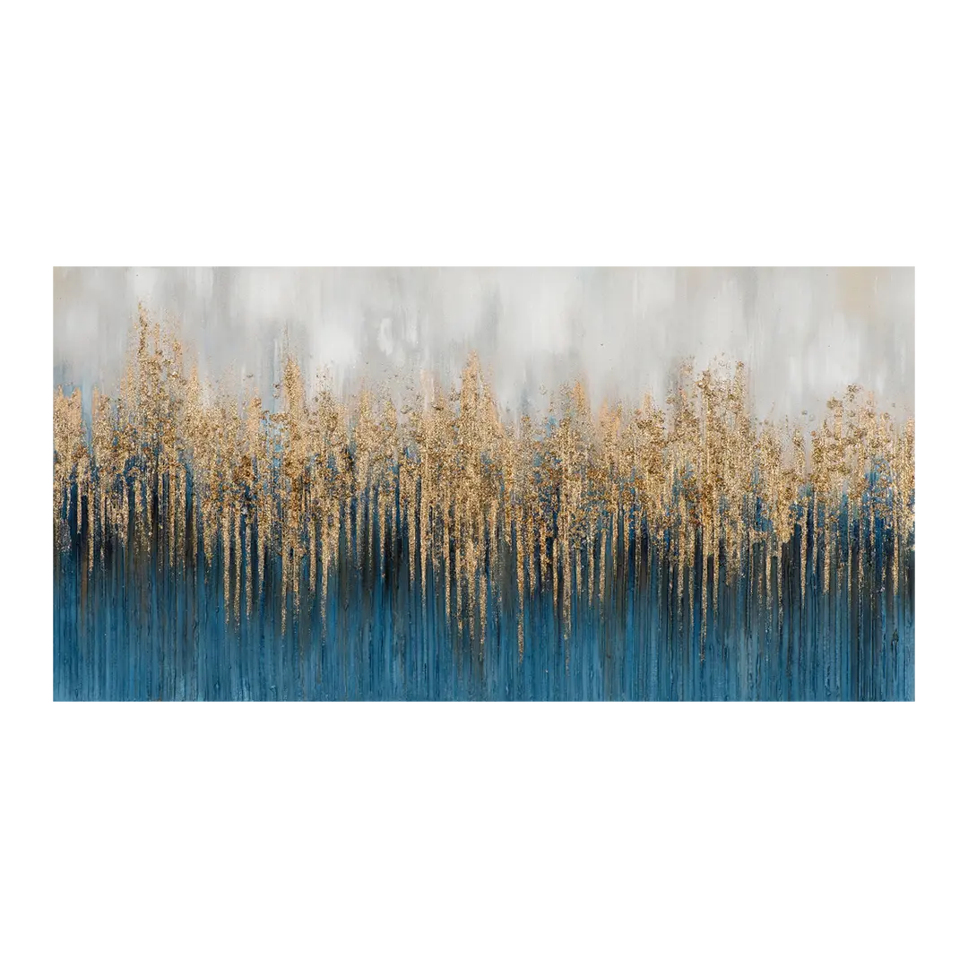 Tableau sur toile ARTE