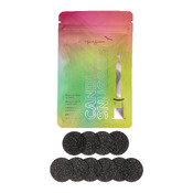 accessoires pour bougies Snuggies
