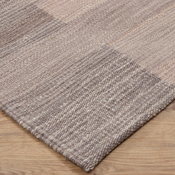 tappeto kilim Amiani