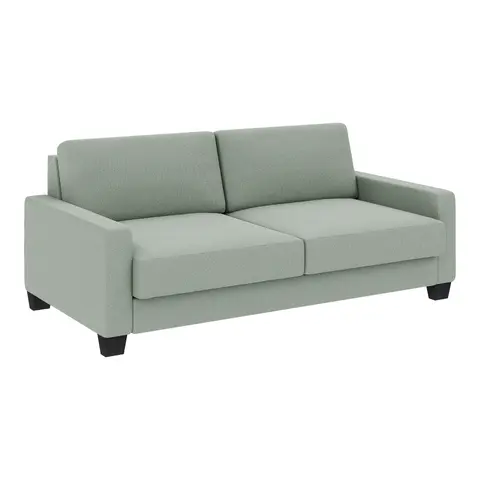 Bettsofa Jil