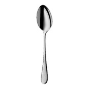 set di posate Kent Plus