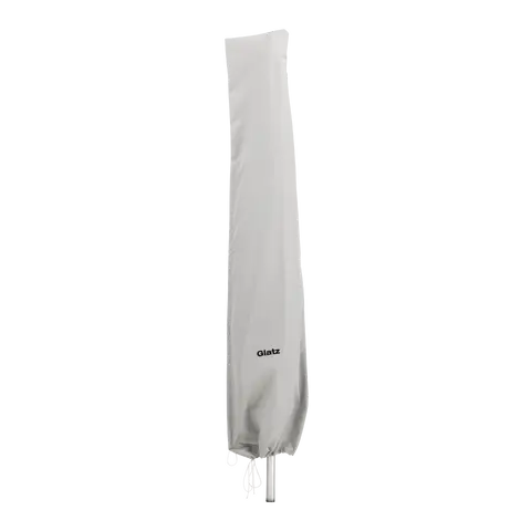 housse de protection Alu Twist