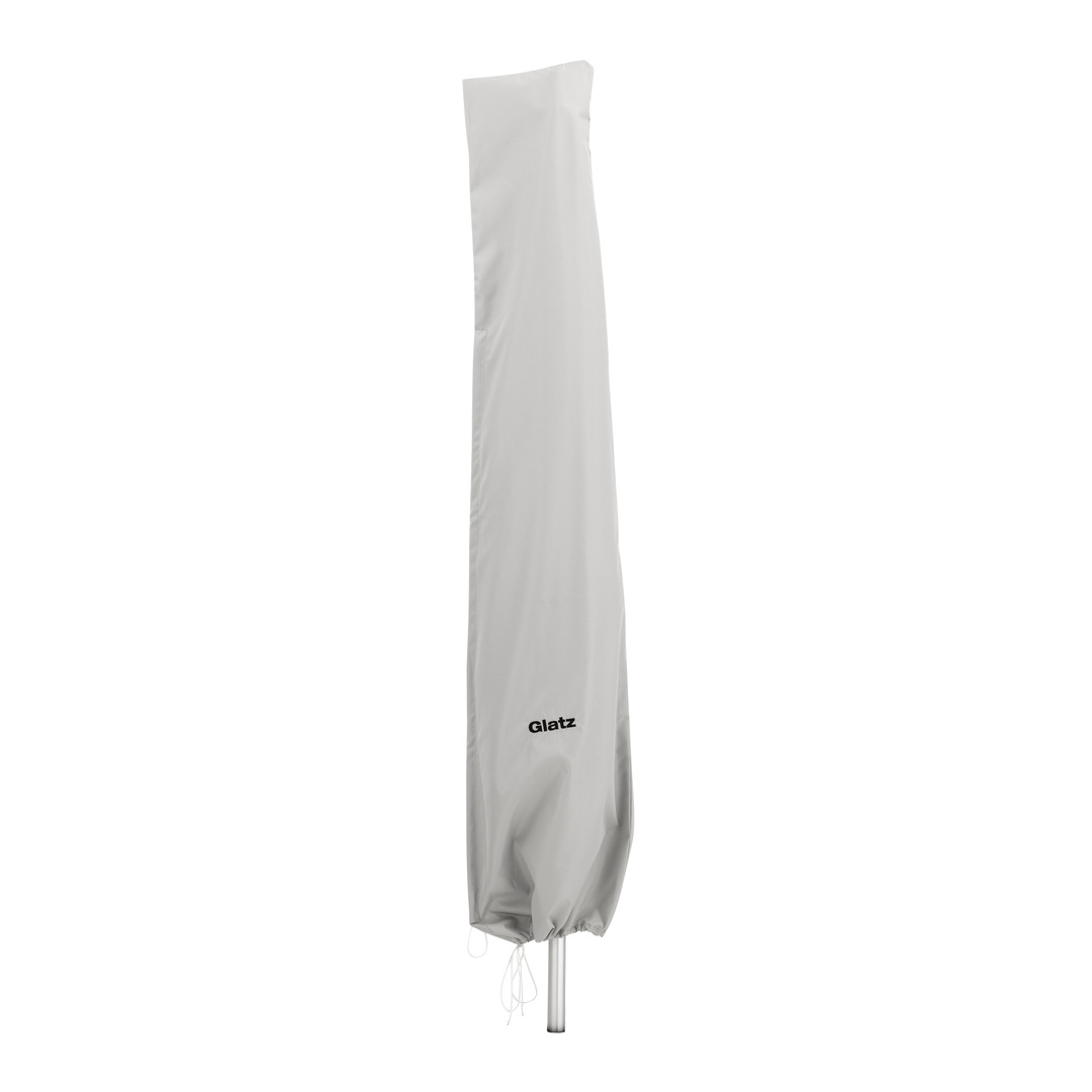 fodera protettiva Alu Twist
