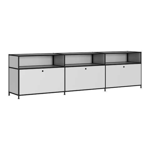 sideboard QUADRO