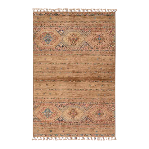tappeti orientali classici Saraban