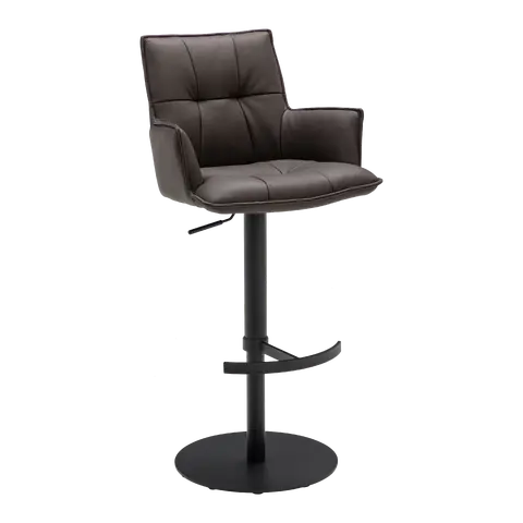 Barhocker Arigato