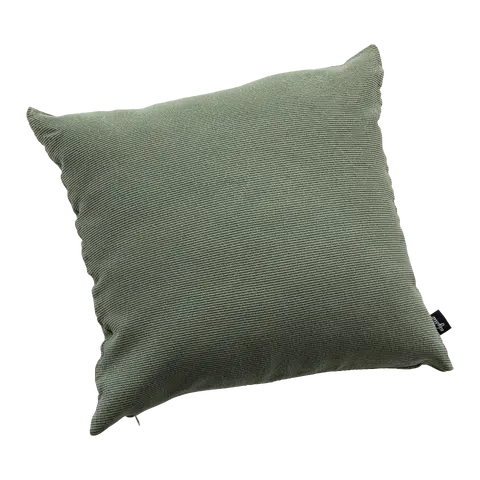 coussin décoratif Julso