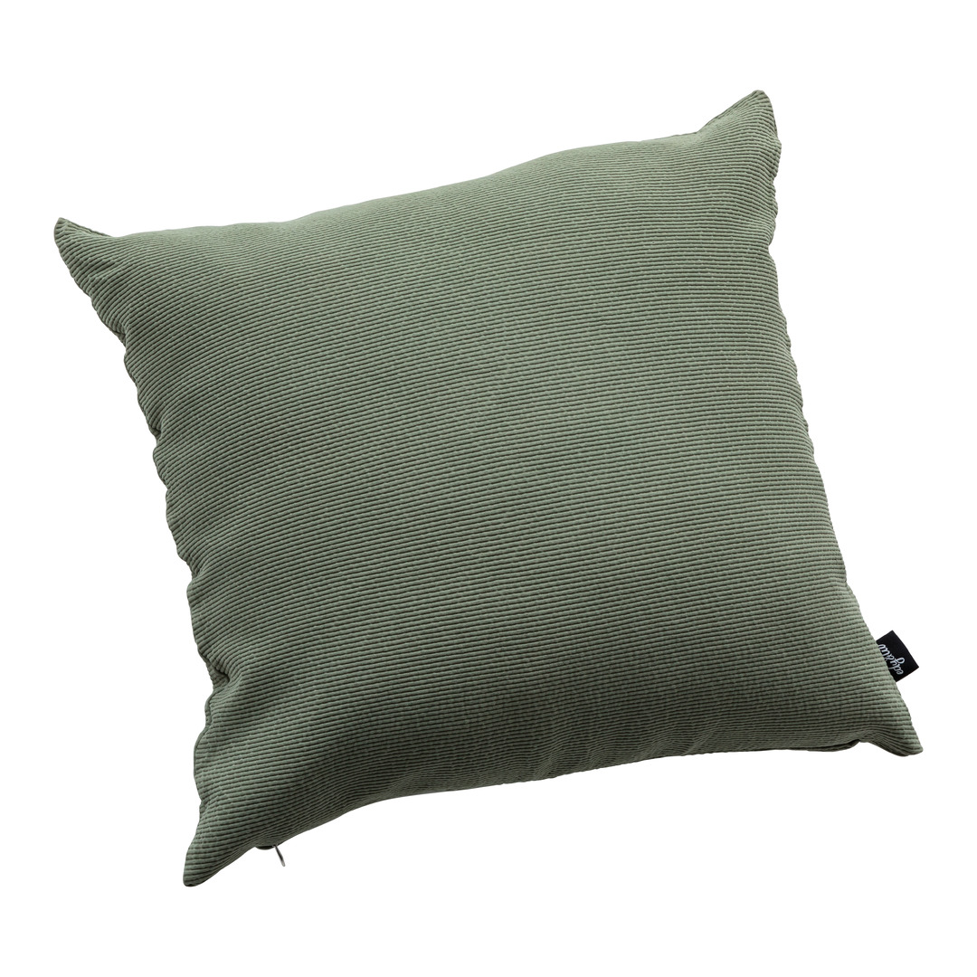 cuscino decorativo Julso
