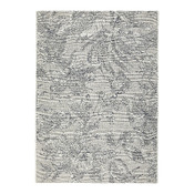Outdoor-Teppich Milano