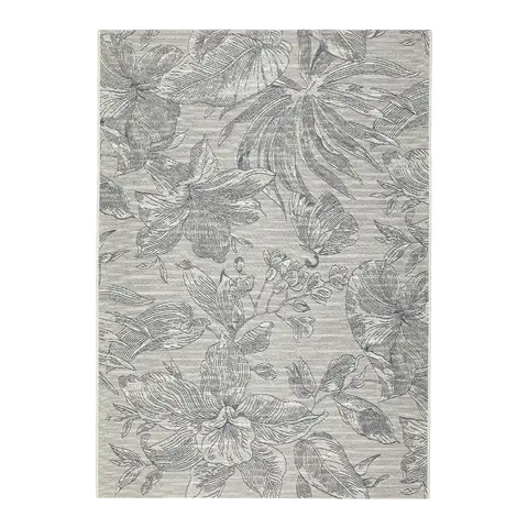 Outdoor-Teppich Milano