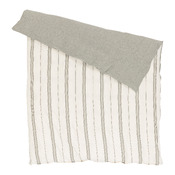 housse de duvet Ribe