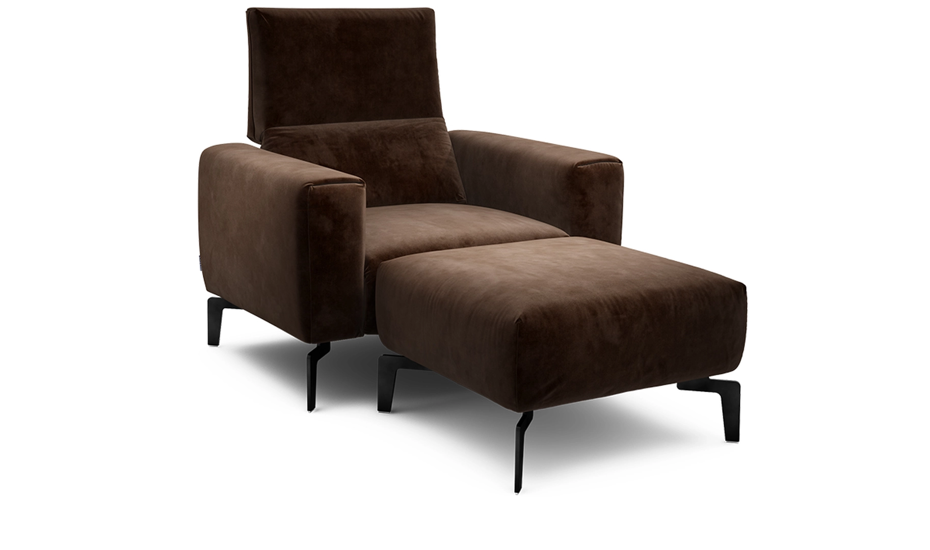 fauteuil Cosy1