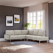 Ecksofa Ascona