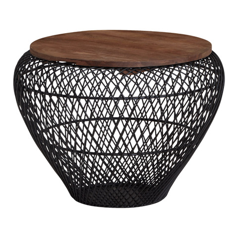 table basse Mango