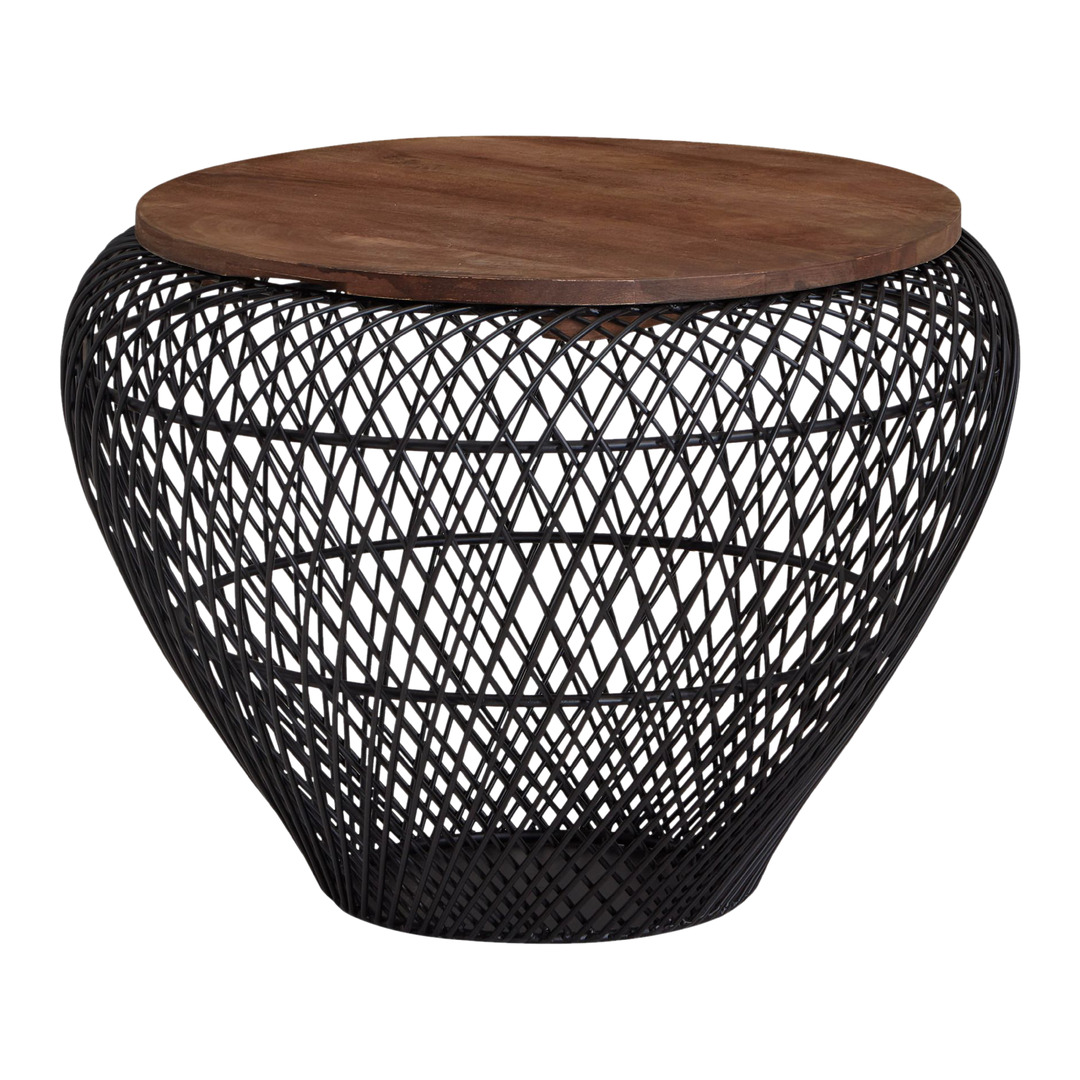 table basse Mango