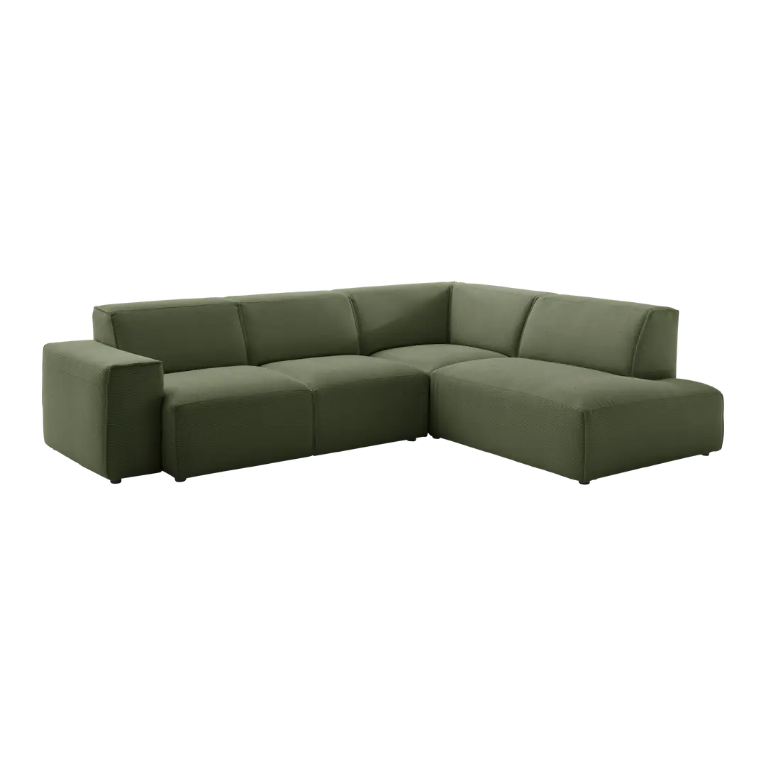 Ecksofa Eastport