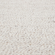tapis de laine Oisu