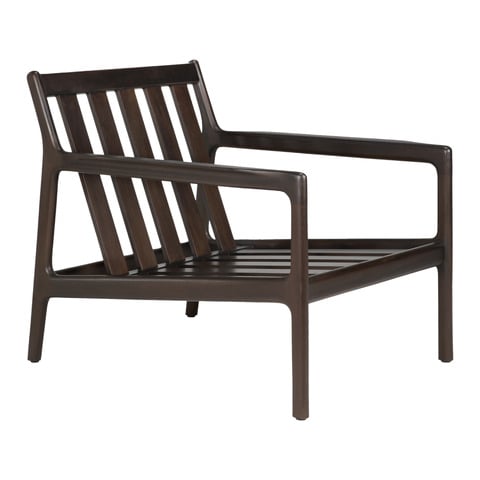 fauteuil JACK