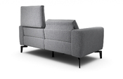 divani singoli Cosy1