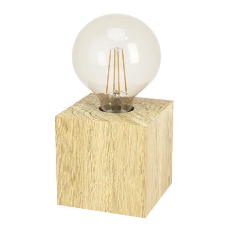 lampada da tavolo Prestwick 2