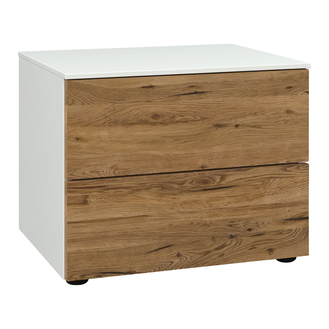 table de nuit BALBOA