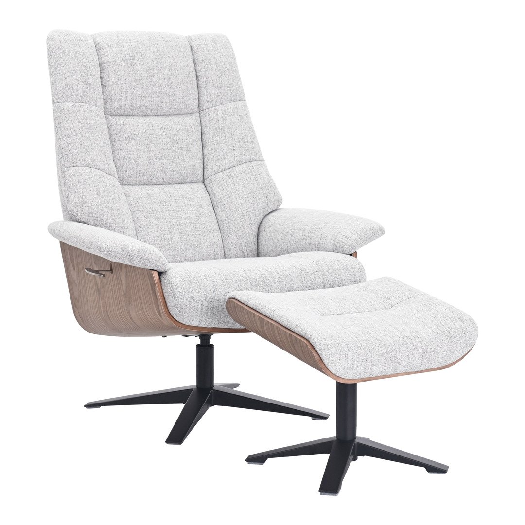 sedia da salotto Minato