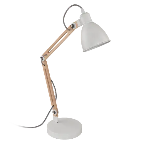 Tischleuchte Torona 1