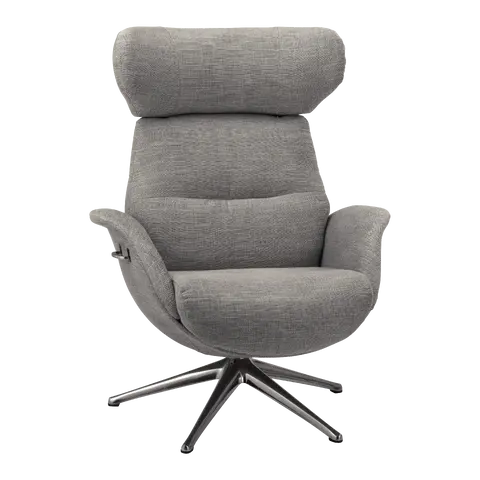 Sessel Metro More