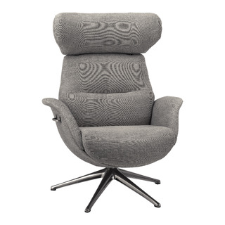 fauteuil METRO MORE