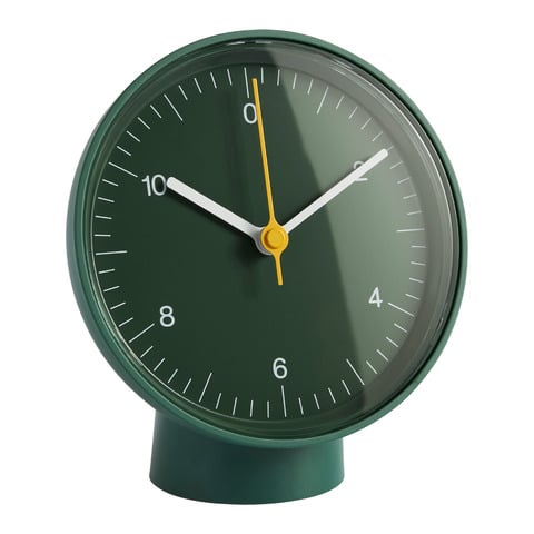 Tischuhr Clock