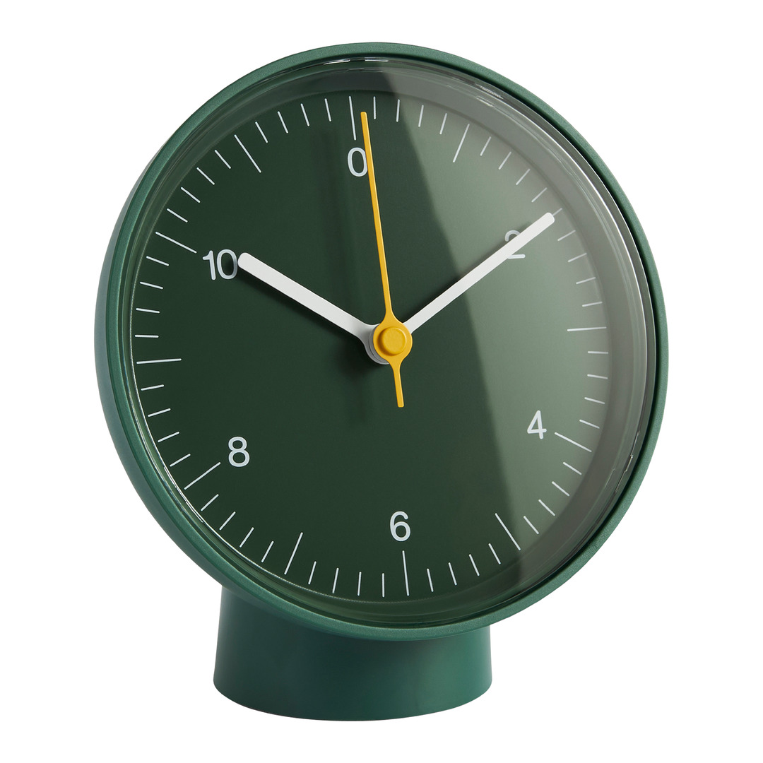 orologi da tavolo Clock