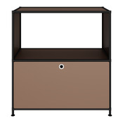 sideboard QUADRO