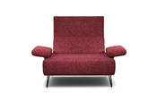 Sessel Cosy2