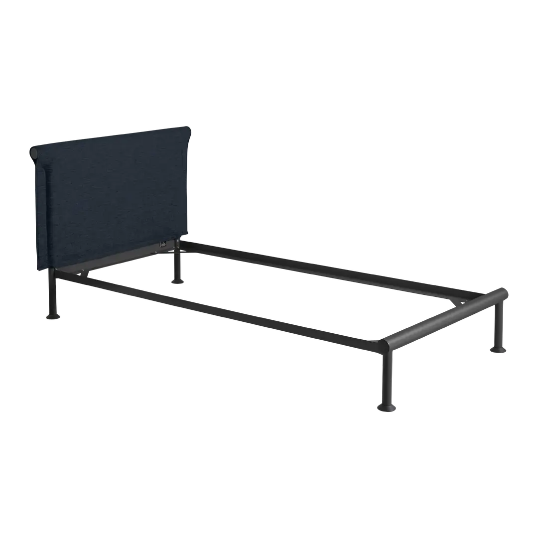 letto Tamoto
