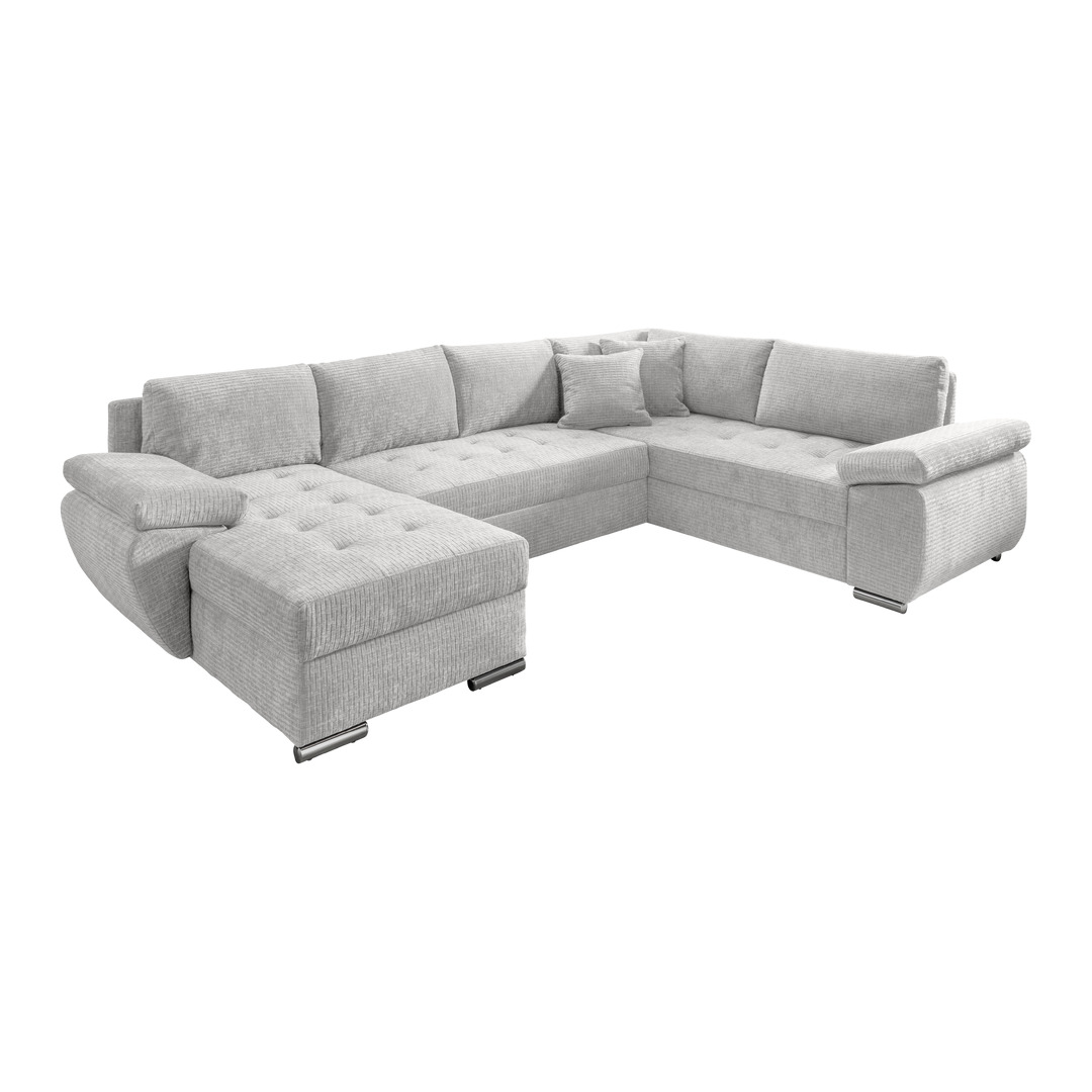 paesaggio vivente Terana